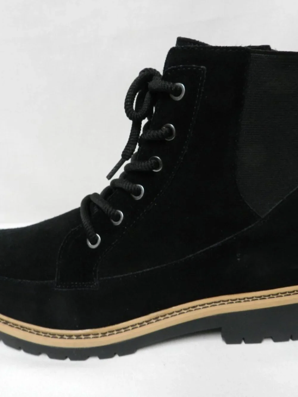 Crown Vintage brand new